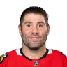 Pat Maroon