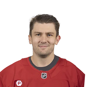 James van Riemsdyk