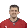 James van Riemsdyk