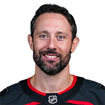 Sam Gagner