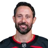 Sam Gagner