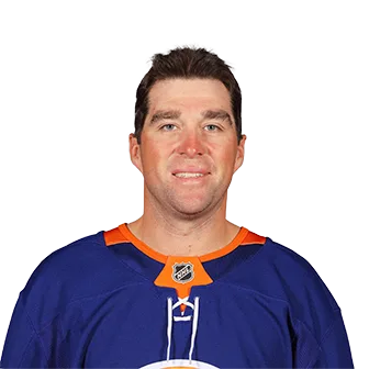 Chris Terry