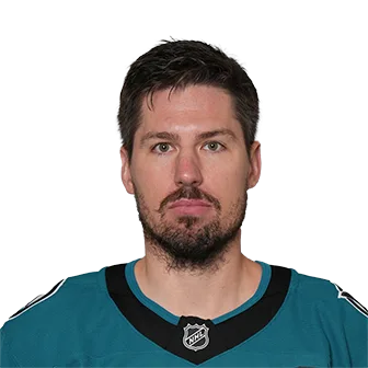 Logan Couture