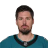 Logan Couture