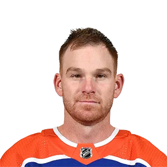 Brad Malone