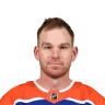 Brad Malone