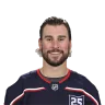 Brendan Smith