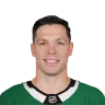 David Perron
