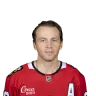 Patrick Kane
