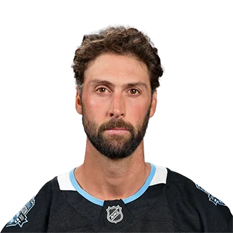 Robert Bortuzzo