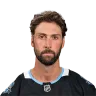 Robert Bortuzzo