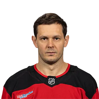 Jevgenij Dadonov