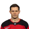 Jevgenij Dadonov