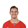 Mikael Backlund