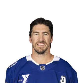 Ryan McDonagh