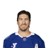 Ryan McDonagh