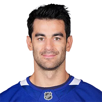 Max Pacioretty