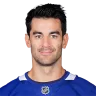 Max Pacioretty