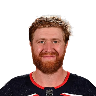Jakub Voráček