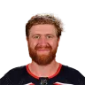 Jakub Voráček