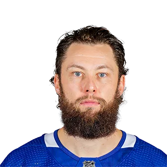 Jake Muzzin