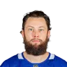 Jake Muzzin