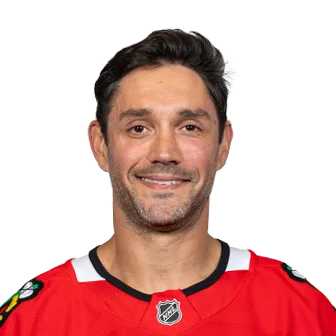 Alec Martinez