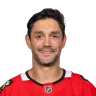 Alec Martinez