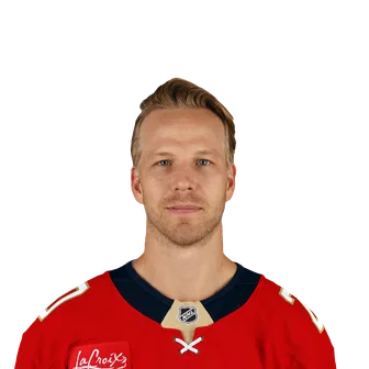 Lars Eller