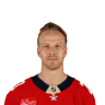 Lars Eller