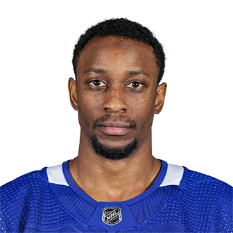 Wayne Simmonds