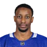 Wayne Simmonds