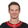Nick Holden