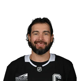 Drew Doughty