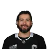 Drew Doughty
