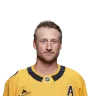 Steven Stamkos