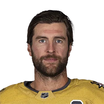 Alex Pietrangelo