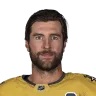 Alex Pietrangelo