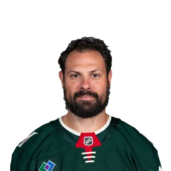 Zach Bogosian