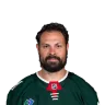 Zach Bogosian