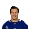 Luke Schenn