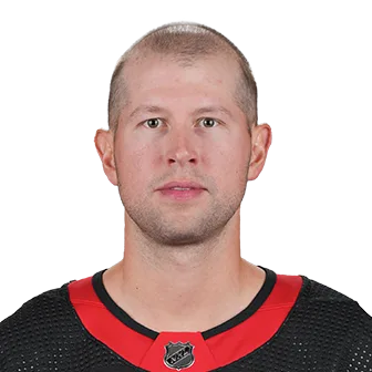 Josh Bailey
