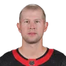 Josh Bailey