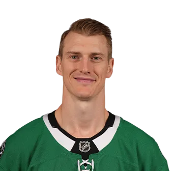 Tyler Myers