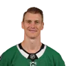 Tyler Myers