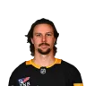 Erik Karlsson