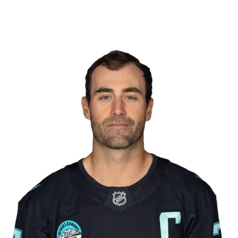 Jordan Eberle