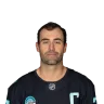 Jordan Eberle