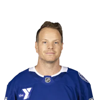 John Carlson