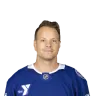 John Carlson